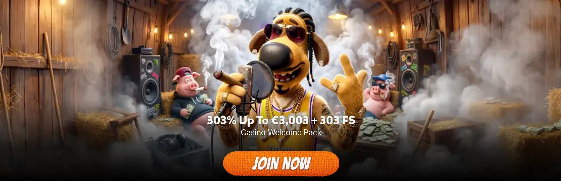 Woolbet Casino